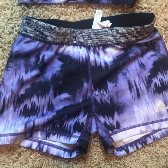 Adidas Set - Picture 2 of 2